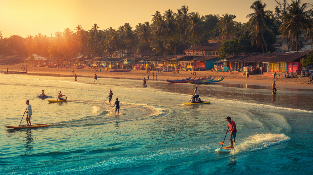 5 Amazing Places to Visit in India for a Memorable Trip 5 4DyM256HRYi RkLjvql2Jw 1