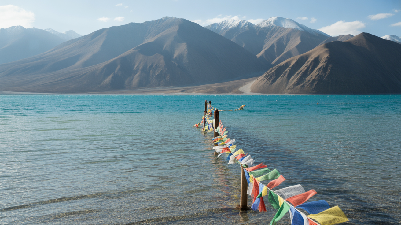 5 Amazing Places to Visit in India for a Memorable Trip 1 5 Amazing Places to Visit in India