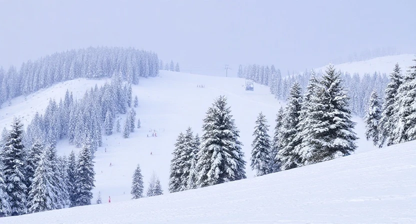 ✅ SEO Title: Best 6 Places to Visit in India in October 2025 | Complete Travel Guide + FAQs