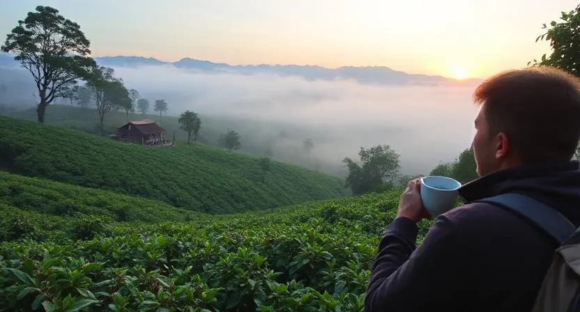 5 Amazing Hill Stations Near Bangalore to Visit in 2025 – A Complete Travel Guide 2 5 Amazing Hill Stations Near Bangalore to Visit in 2025 – A Complete Travel Guide