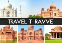 Top 5 Places to Visit in Agra in 2025 | Complete Travel Guide