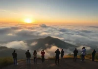 5 Amazing Hill Stations Near Bangalore to Visit in 2025 – A Complete Travel Guide 68 5 Amazing Hill Stations Near Bangalore to Visit in 2025 – A Complete Travel Guide