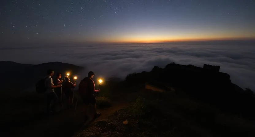 5 Amazing Hill Stations Near Bangalore to Visit in 2025 – A Complete Travel Guide 4 5 Amazing Hill Stations Near Bangalore to Visit in 2025 – A Complete Travel Guide