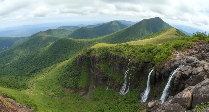 5 Amazing Hill Stations Near Bangalore to Visit in 2025 – A Complete Travel Guide 3 5 Amazing Hill Stations Near Bangalore to Visit in 2025 – A Complete Travel Guide