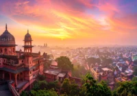 Top 5 Tourist Places to Visit in Indore in 2025 | Travel Guide to Indore’s Best Attractions 19 Top 5 Tourist Places to Visit in Indore in 2025 | Travel Guide to Indore’s Best Attractions