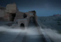 Top 5 Haunted Places in Rajasthan You Should Never Visit Alone 62 Top 5 Haunted Places in Rajasthan You Should Never Visit Alone