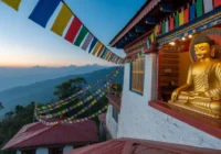 Top 5 Must-Visit Places in Darjeeling – A Complete Travel Guide for 2025 54 Top 5 Must-Visit Places in Darjeeling