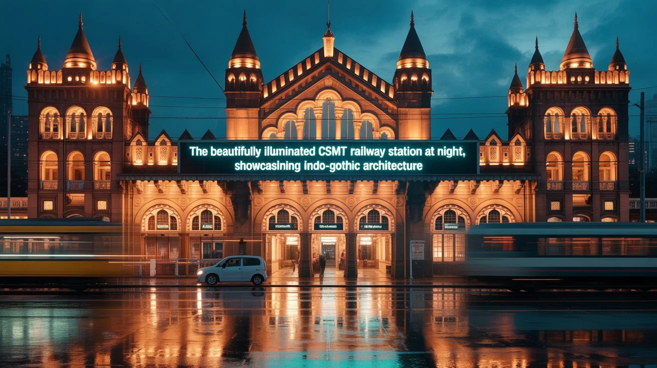 Top 5 Tourist Places in Mumbai You Must Visit in 2025 4 Top 5 Tourist Places in Mumbai You Must Visit in 2025