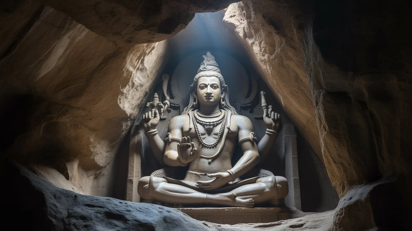 Top 5 Tourist Places in Mumbai You Must Visit in 2025 3 Top 5 Tourist Places in Mumbai You Must Visit in 2025