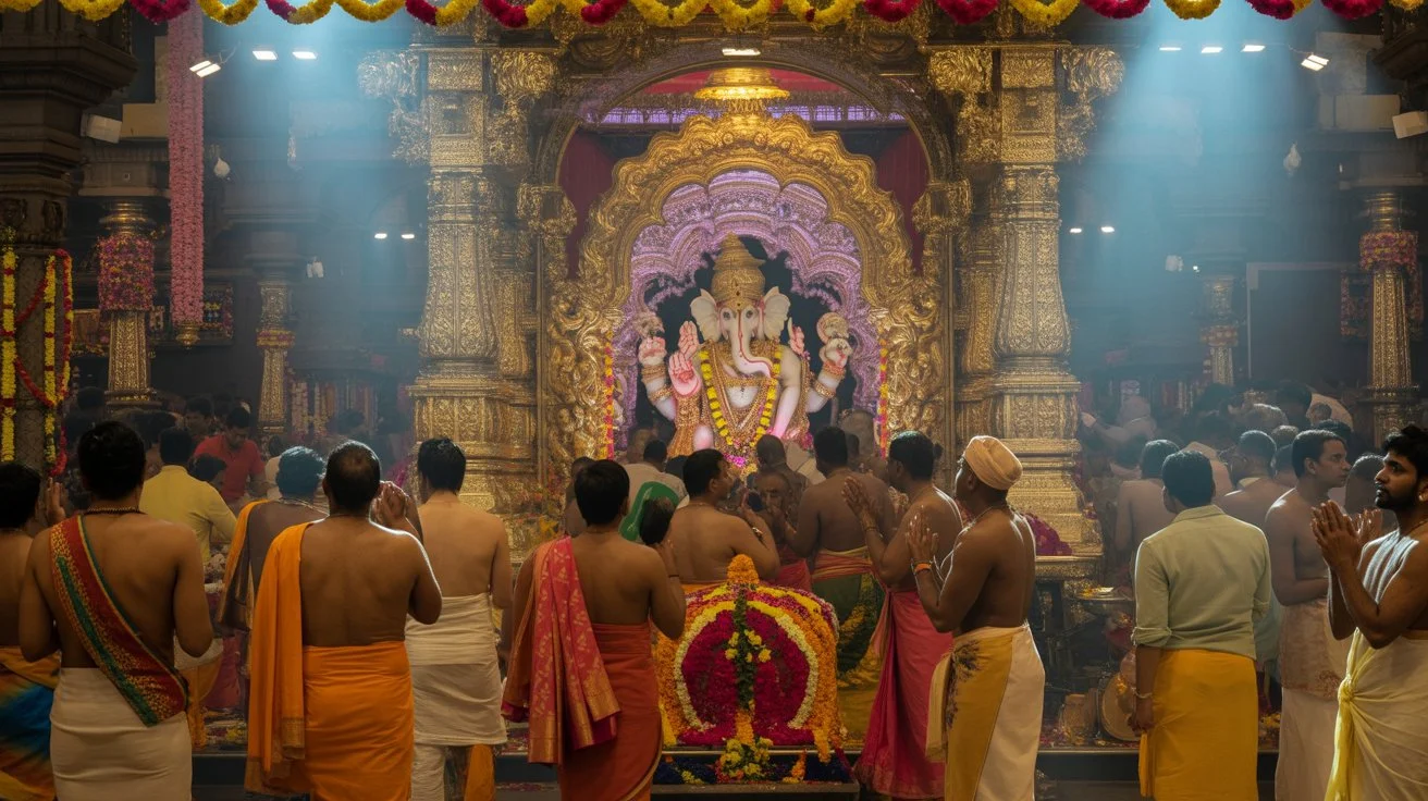 Top 5 Tourist Places in Mumbai You Must Visit in 2025 5 Top 5 Tourist Places in Mumbai You Must Visit in 2025