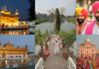 Top 5 Famous Places to Visit in Punjab in 2025 – Travel Guide, Attractions & Tips 56 Top 5 Famous Places to Visit in Punjab in 2025 – Travel Guide, Attractions & Tips