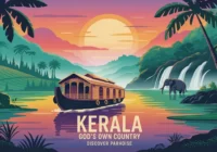 a vibrant travel poster showcasing the s cLWJAzerS36hEkKocqlACA thLMNHv RdaB06Rqh1cKaQ