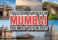 Top 5 Tourist Places in Mumbai You Must Visit in 2025 38 Top 5 Tourist Places in Mumbai You Must Visit in 2025