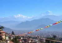 Top 5 Places to Visit in Gangtok for an Unforgettable Trip