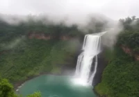 5. Coorg, Karnataka – The Scotland of India