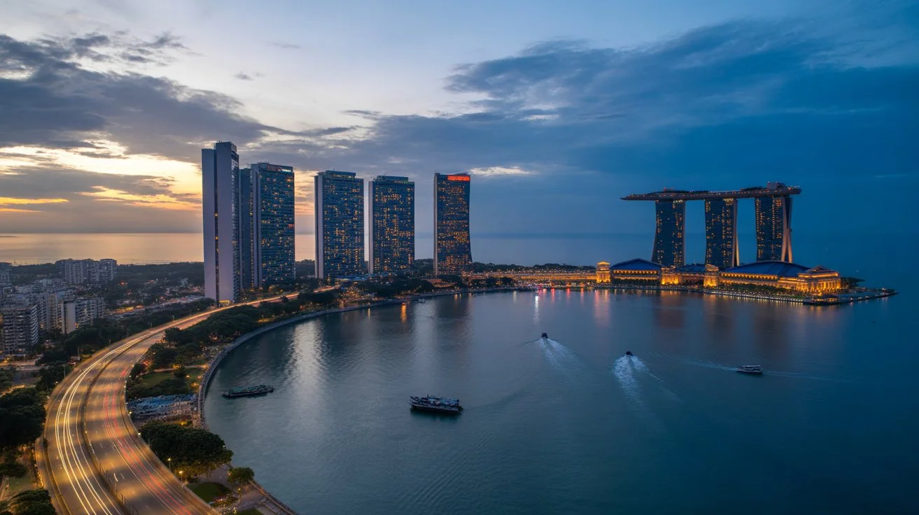 Top 5 Tourist Places in Mumbai You Must Visit in 2025 2 Top 5 Tourist Places in Mumbai You Must Visit in 2025