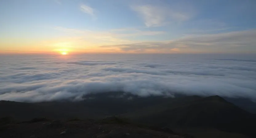 5 Amazing Hill Stations Near Bangalore to Visit in 2025 – A Complete Travel Guide 1 5 Amazing Hill Stations Near Bangalore to Visit in 2025 – A Complete Travel Guide