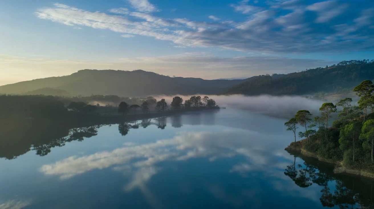 5 Best Tourist Places in Tamil Nadu You Must Visit in 2025 | Temples, Hills & Beaches 2 5 Best Tourist Places in Tamil Nadu You Must Visit in 2025 | Temples, Hills & Beaches