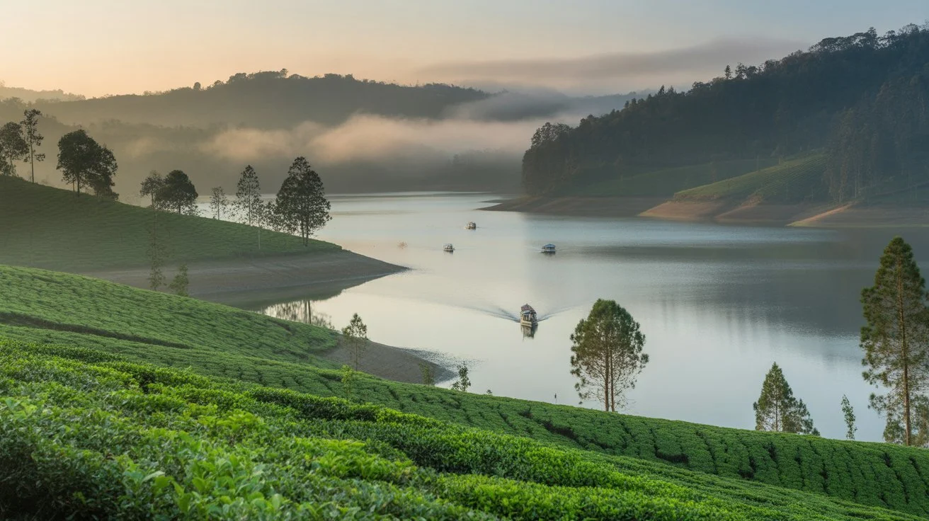 5 Best Tourist Places in Tamil Nadu You Must Visit in 2025 | Temples, Hills & Beaches 1 5 Best Tourist Places in Tamil Nadu You Must Visit in 2025 | Temples, Hills & Beaches