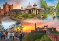Top 5 Famous Places in Pune You Must Visit in 2025 – History, Fun & Food in One City! 13 Top 5 Famous Places in Pune You Must Visit in 2025 – History, Fun & Food in One City!
