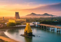 5 Best Tourist Places in Tamil Nadu You Must Visit in 2025 | Temples, Hills & Beaches 19 5 Best Tourist Places in Tamil Nadu You Must Visit in 2025 | Temples, Hills & Beaches