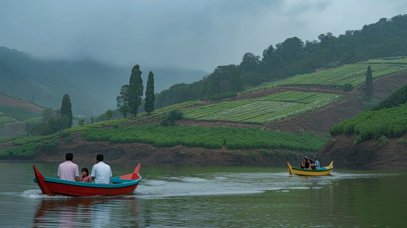 5 Amazing Unique Places to Visit in Maharashtra with Family 2 5 Amazing Unique Places to Visit in Maharashtra with Family