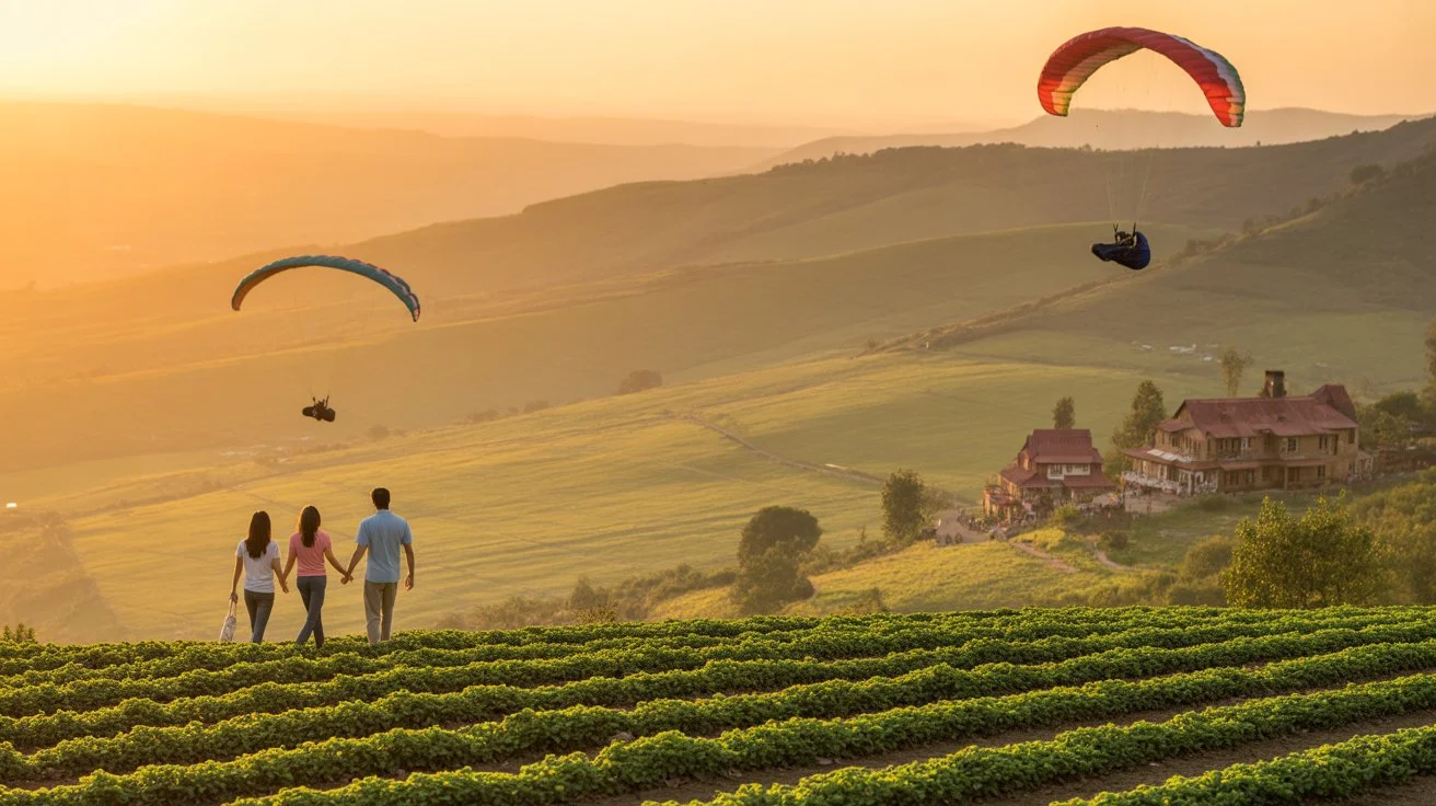 5 Amazing Unique Places to Visit in Maharashtra with Family 3 5 Amazing Unique Places to Visit in Maharashtra with Family