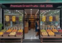 জুচ ব্যৱসায় ২০২৬ অসমত